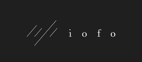 精美线条logo作品