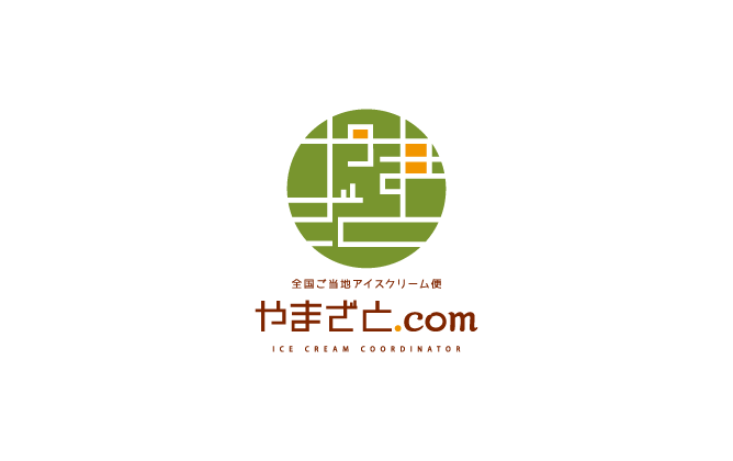 100个日本优秀logo作品