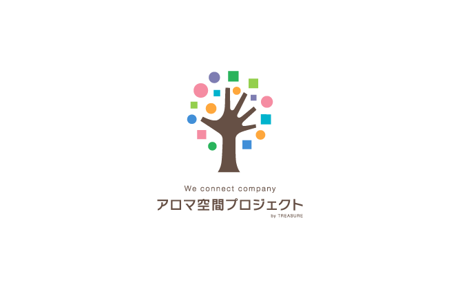 100个日本优秀logo作品