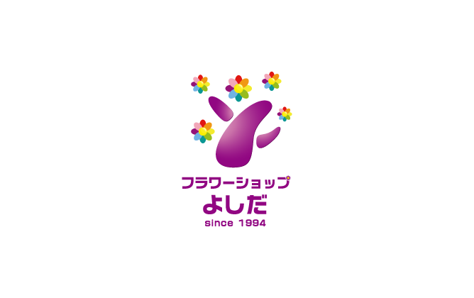 100个日本优秀logo作品