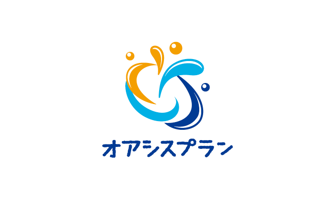 100个日本优秀logo作品