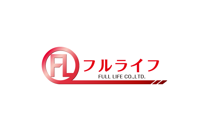 100个日本优秀logo作品