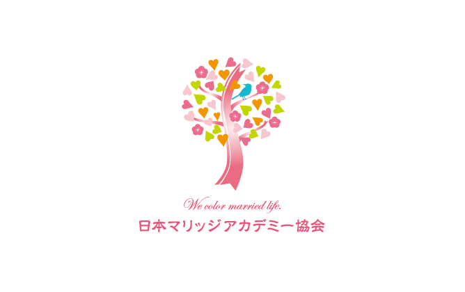 100个日本优秀logo作品