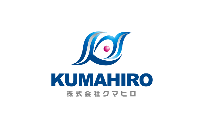100个日本优秀logo作品