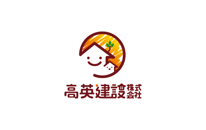 100个日本优秀logo作品