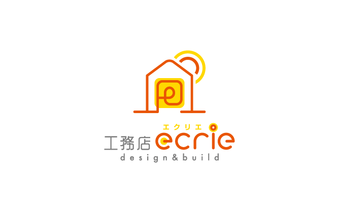 100个日本优秀logo作品