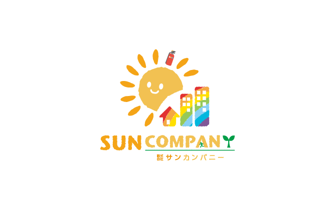 100个日本优秀logo作品