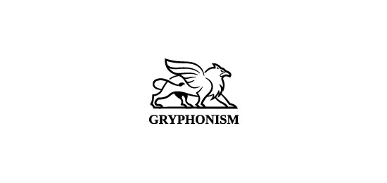 优秀的动物元素LOGO设计欣赏