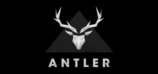 优秀的动物元素LOGO设计欣赏