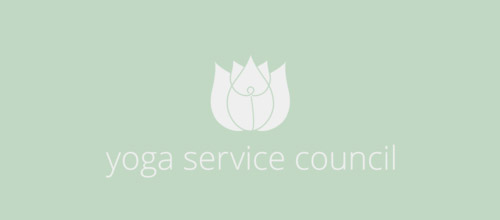 莲花图案logo欣赏