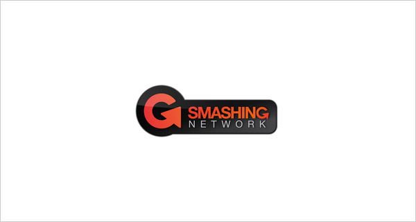 Graham Smith创意logo设计作品