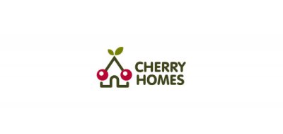 51个国外精美logo欣赏