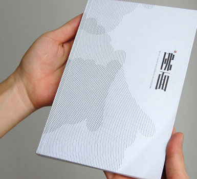 2010年上半年全球杂志和画册设计欣赏
