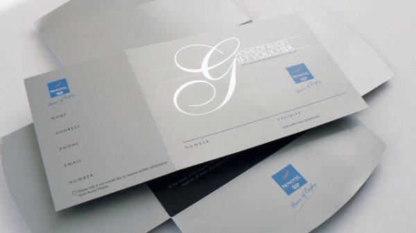 Rehan Saiyed 画册设计欣赏