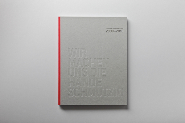 Julian Weidenthaler优秀画册欣赏