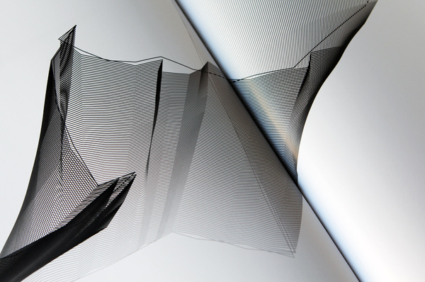 Nordic Light — Interpretations in Architecture建筑架构解码画册设计