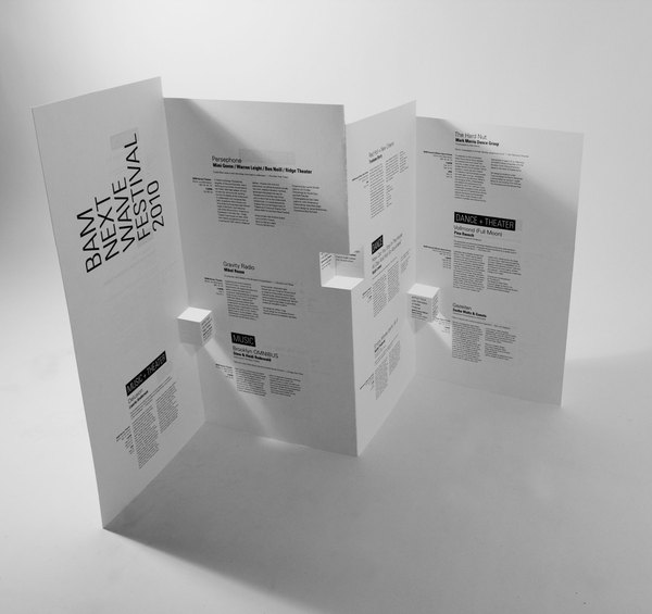 韩国优秀画册设计作品欣赏