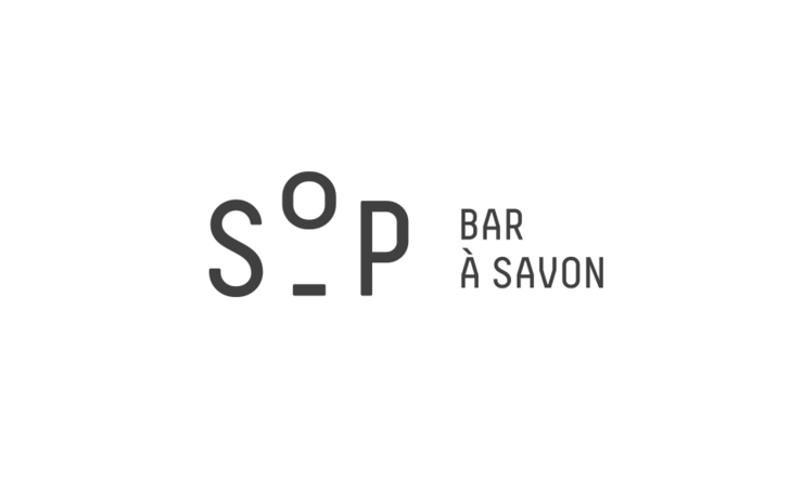 Sop 化妆品品牌包装设计