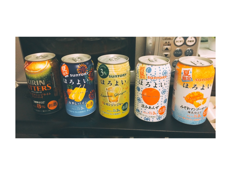 2024日本包装设计酒水篇