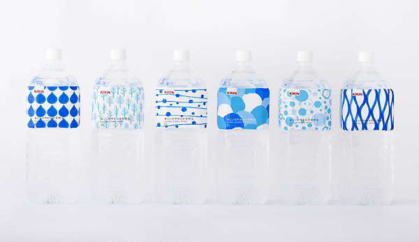 2024日本包装设计酒水篇