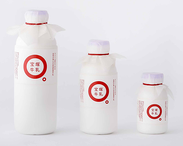 2024日本包装设计酒水篇