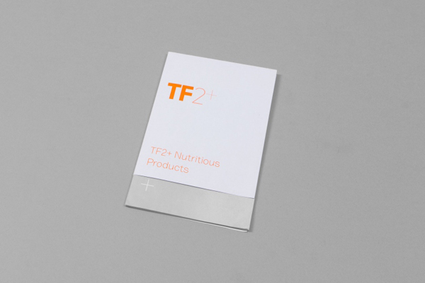 TF2+品牌包装