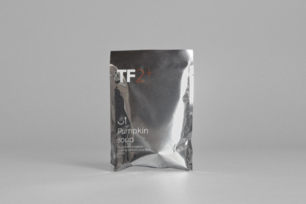 TF2+品牌包装