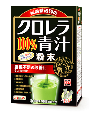 日本包装设计协会会员作品欣赏