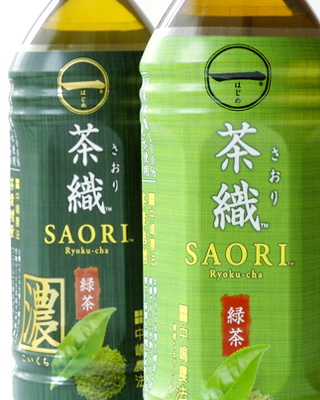 日本包装设计协会会员作品欣赏