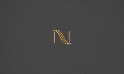 Nature fragrance包装设计