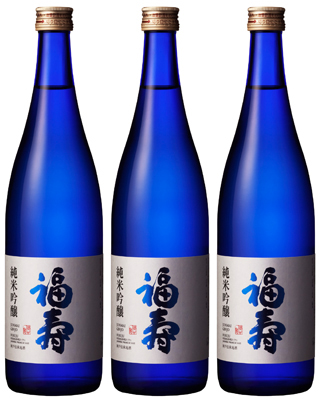 日本包装设计协会会员作品欣赏