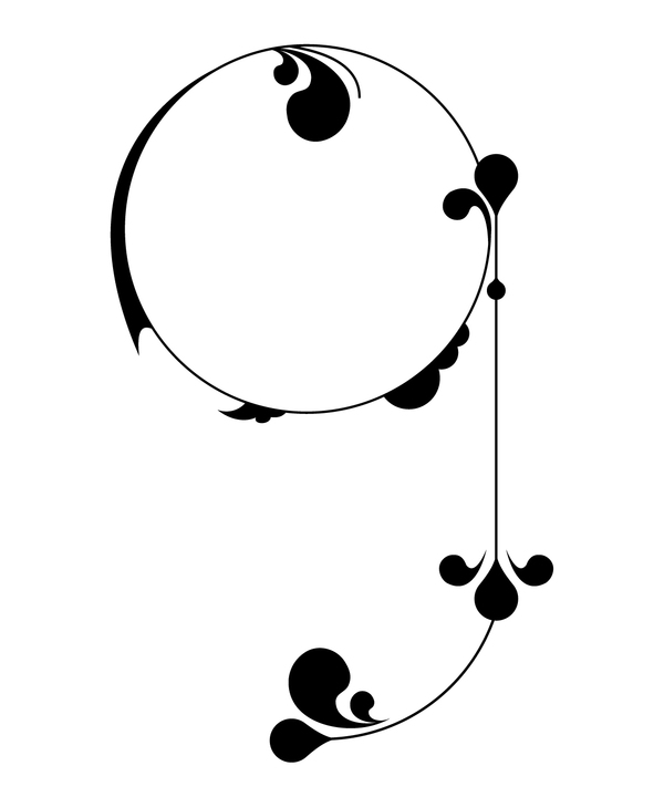 以色列设计师Moshik Nadav字体设计作品欣赏