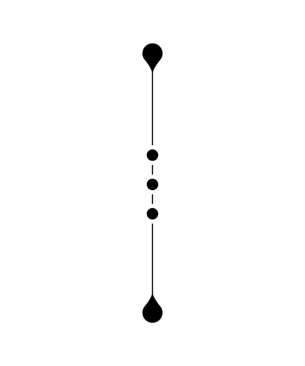 以色列设计师Moshik Nadav字体设计作品欣赏