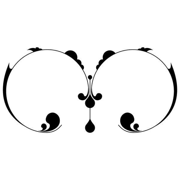 以色列设计师Moshik Nadav字体设计作品欣赏
