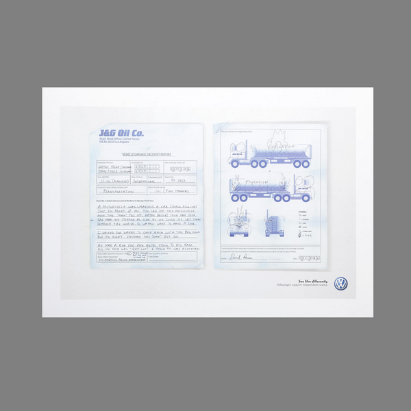 2010D&AD专业组字体设计类获奖作品