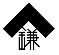 日本著名设计师味冈伸太郎字体设计欣赏