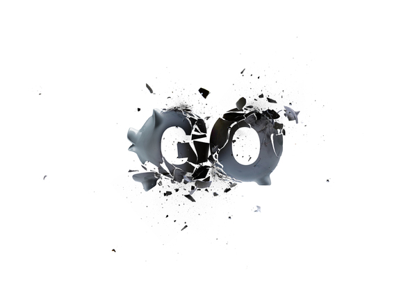 动感字体CG制作TYPE TREATMENTS & TYPOGRAPHY