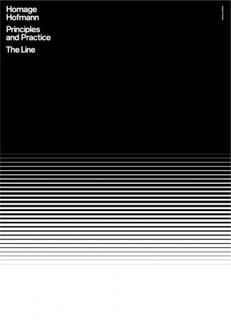 Typo Graphic Posters字体海报设计