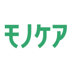 日本设计师高桥善丸字体设计欣赏