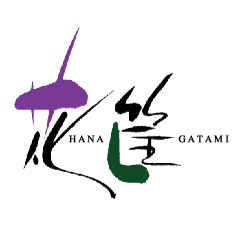日本设计师高桥善丸字体设计欣赏
