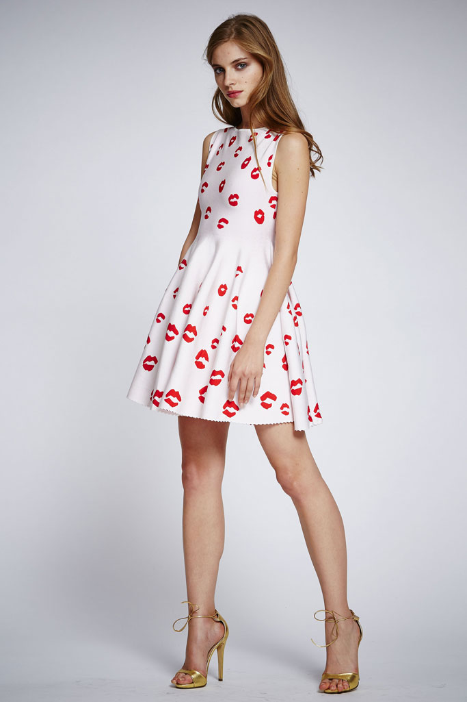 Zuhair Murad 2024春夏 Lookbook