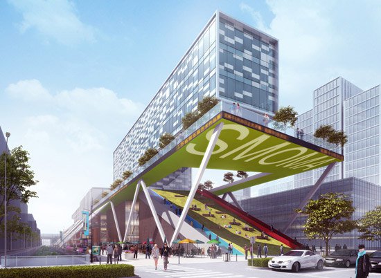 苏州市吴中区发展项目（destefano、 partners 公司）