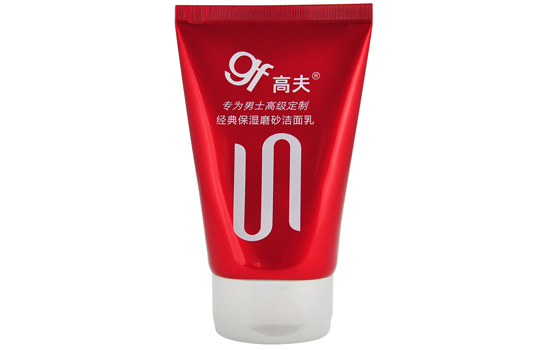 高夫经典保湿系列怎么样  油皮也能保湿不黏腻的系列
