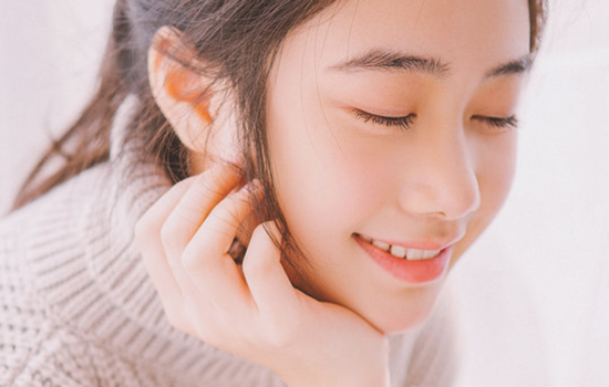 肌断食护肤方法 日本女生最流行的肌断食法你get到了吗