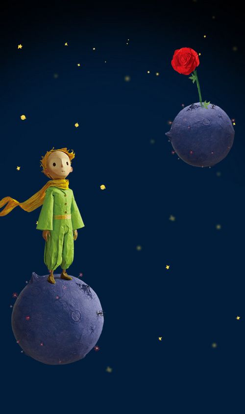 早安心语：这个世界聪明人太多，肯下笨功夫的人太少
