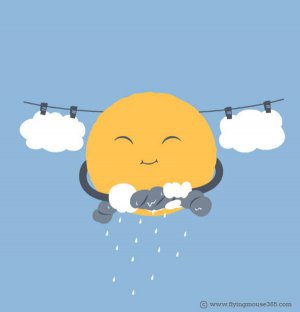 你的毒舌不是幽默，是没教养