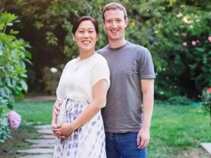 去了以色列，我明白了为什么扎伯克每天穿一样的衣服，开一辆破车，娶一个不漂亮的老婆