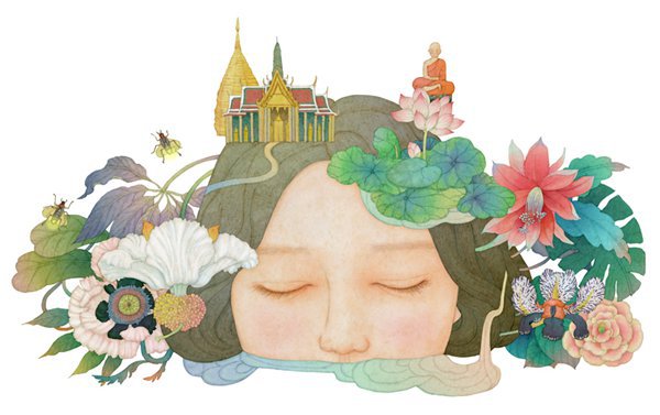 婚前想清哪些问题，才能说出那句我愿意