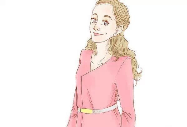 女生做到这17点，会让自己变得更好看些