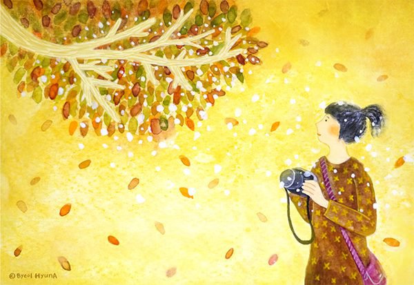 女人，一定要好看